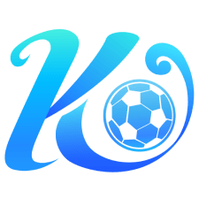 九游体育 (中国)官方网站 - NINE SPORTS