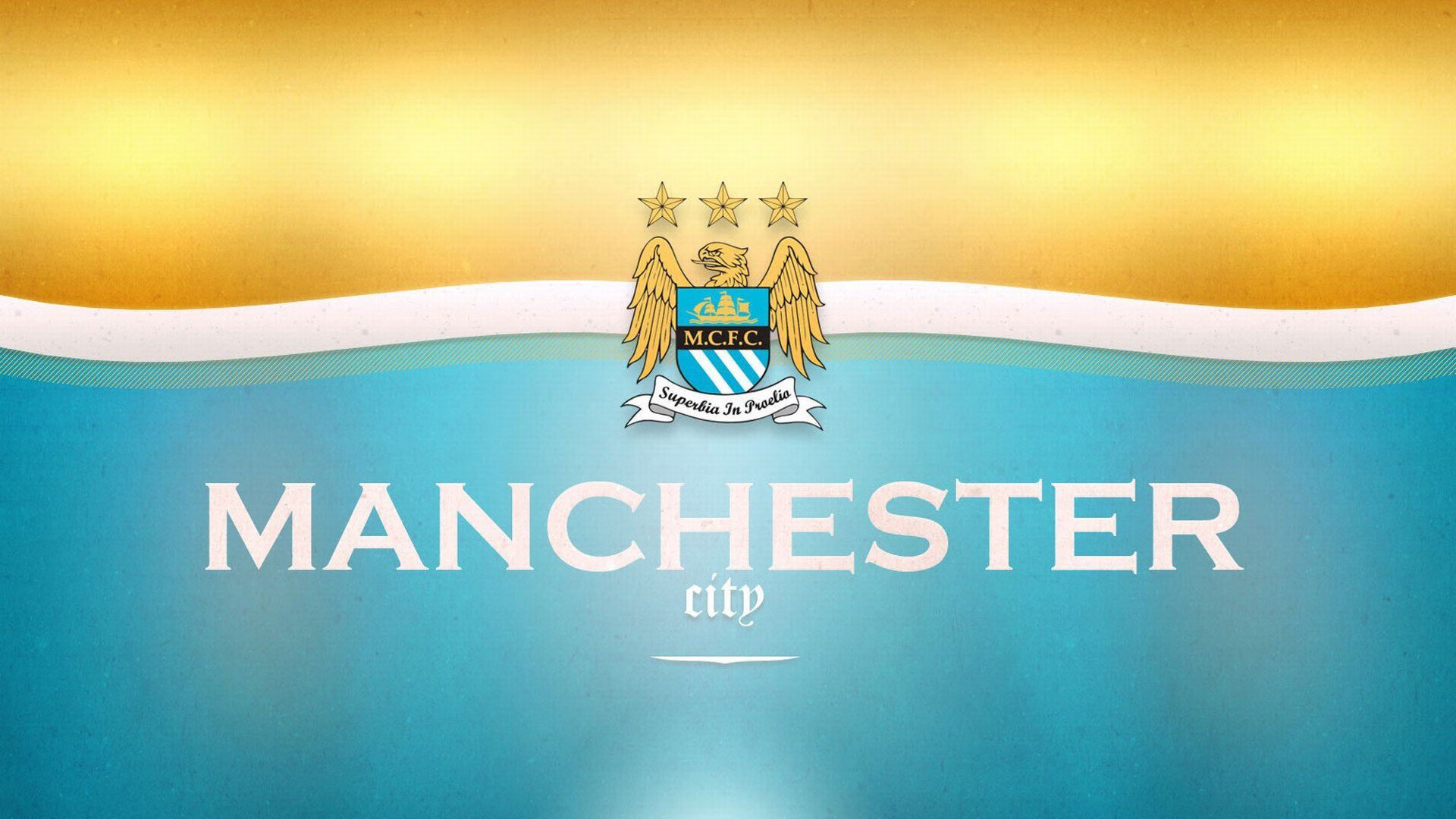 九游登录入口-萨拉赫弑旧主，利物浦5-0血洗切尔西强势问鼎英超冠军